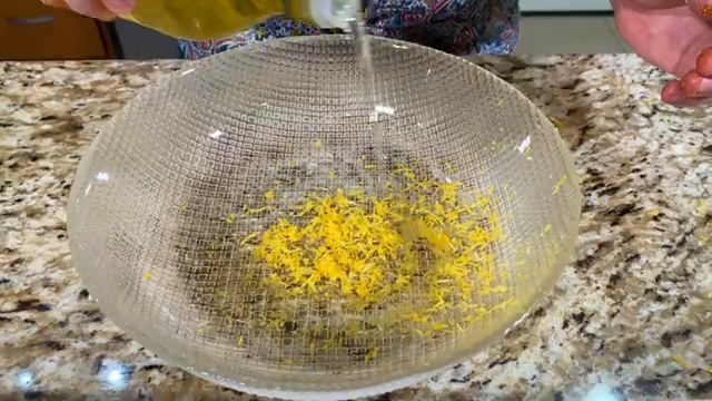 КУРИНОЕ ФИЛЕ в быстром маринаде на ГРИЛЕ, сухим не будет! Как вкусно приготовить куриную грудку?