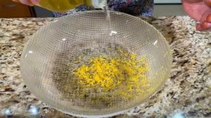 КУРИНОЕ ФИЛЕ в быстром маринаде на ГРИЛЕ, сухим не будет! Как вкусно приготовить куриную грудку?