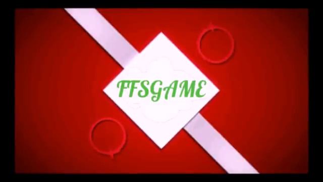 Когда выйдет 13 серия 2 сезон гравити фолз смотреть онлайн