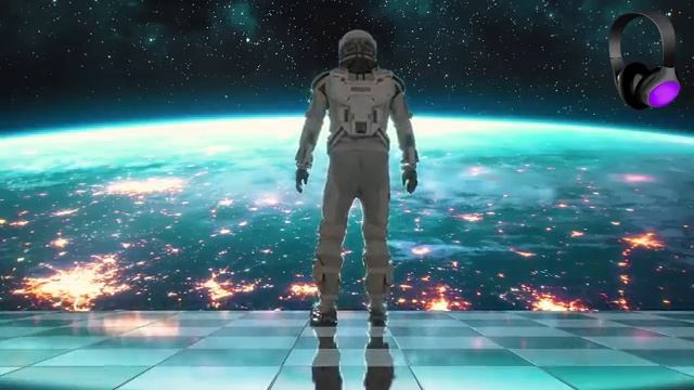 Классика в современной обработке 2022 ⚡ современная классическая музыка 2022 ⚡Музыка для души 2022 смотреть онлайн