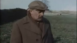 О всех созданиях больших и малых / 1 сезон, 13 серия (СУБТИТРЫ)