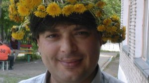 Домашнее с разговорами