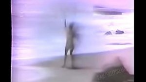 Как выглядит аура и тонкие тела человека и животных.