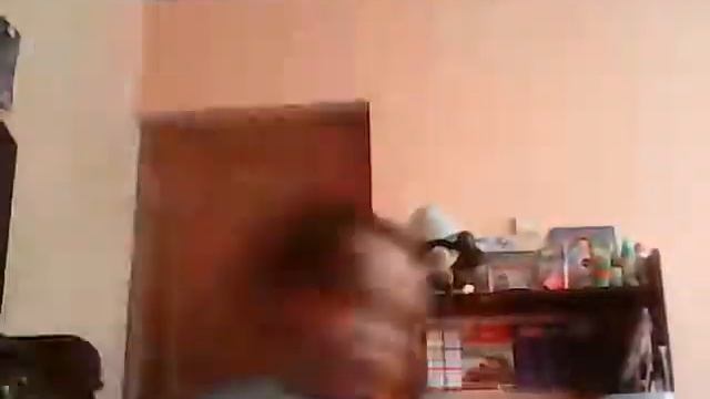 Синий фонарь😙😊 смотреть онлайн