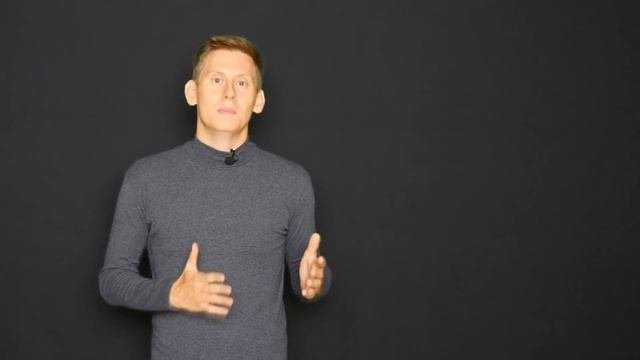 Разоблачение Александра Князева: Правда о капитале и доходах