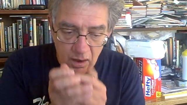 SWEET HARMONICA BLUES IN G смотреть онлайн