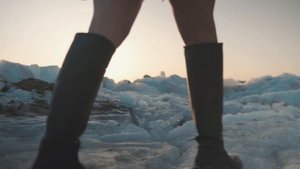 Fujifilm XS-10 Cinematic Video Test