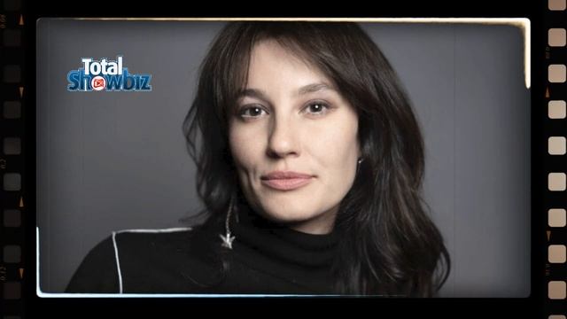 В слухах о смерти Лены Миро поставлена точка (1080p) смотреть онлайн