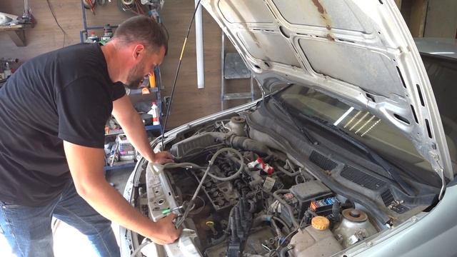 Купил тачку и снова провал. как не потерять деньги!? смотреть онлайн