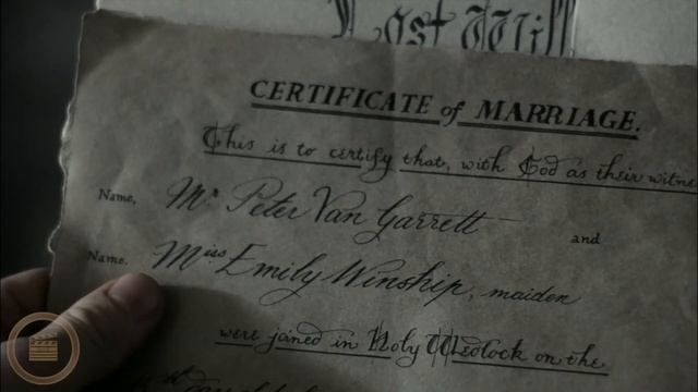 Она делает с людьми всякое (краткий пересказ фильма) смотреть онлайн