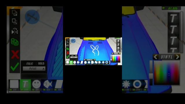 Топовый винил плей бот (заяц) туториал смотреть онлайн