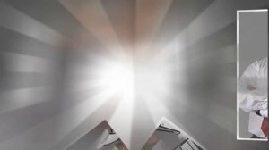 Мажор 3 сезон 17 серия - анонс и дата выхода