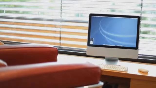 Film Gira Apple смотреть онлайн