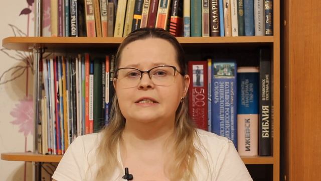 Анна Матвеева "Каждые сто лет" смотреть онлайн