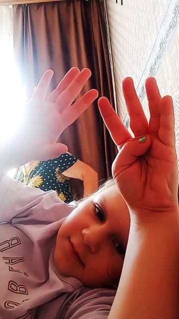 кто у меня в садике смотреть онлайн