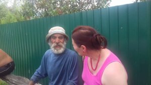 Липецкая область, Лебедянский район, Большое Попово.