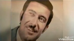 Бобочон Азизов - Эй мах шабе ба хонаам ои чи мешавад