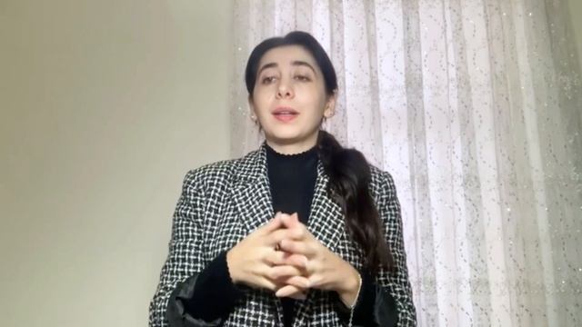 Преподаватель-носитель турецкого языка || Языковой центр "Евразия"