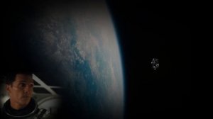 Убийство на Ледяной планете. Интерстеллар. Разбор фильма. Скрытый смысл.