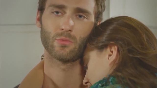 Мы пришли домой принцесса! - История одной любви - 11 смотреть онлайн