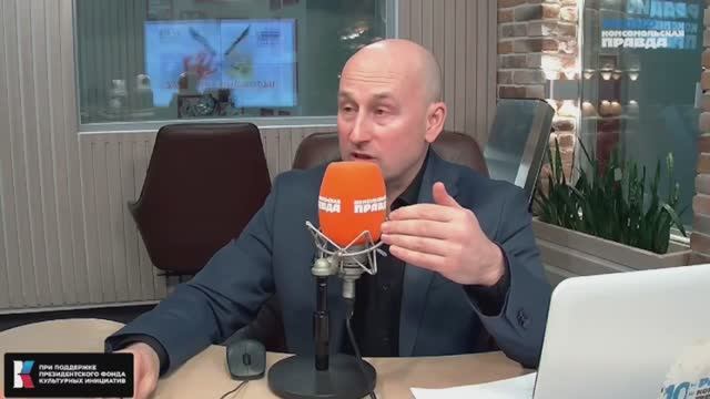 География как приговор: миграционная проблема США
