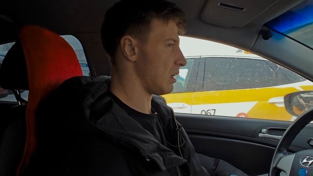 2 Серия. Reality Show - GribPantera - Испытали #мухомор мухомор смотреть онлайн