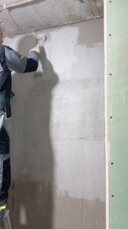 Гидроизоляция ванной комнаты #Ремонтквартир #гидроизоляция