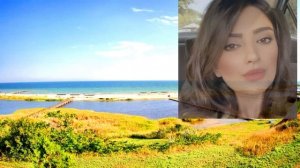 Доверенное 1 серия на русском языке. Новый турецкий сериал