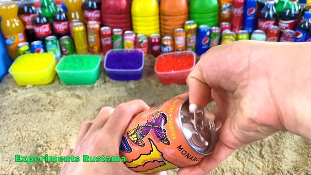 ASMR Relaxing & Satisfying Video for Deep Sleep & Mental Massage смотреть онлайн