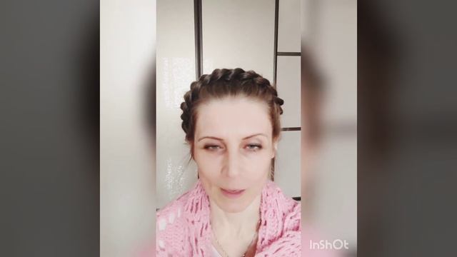 Работа энергий огненных планов для Перехода Земли