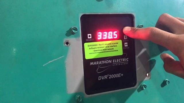 วิธีการตั้งค่า Marathon DVR2000 E+ смотреть онлайн