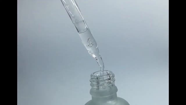 Gel Remover for manicure and pedicure Nail RevolutioN смотреть онлайн