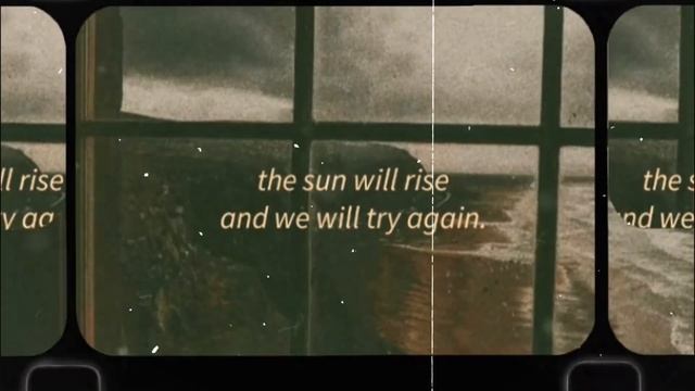 Blue Oyster Cult - (Don't Fear) The Reaper | slowed down & reverb + bass boost смотреть онлайн