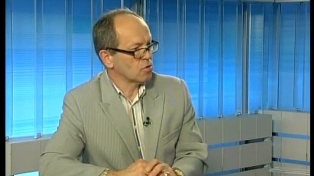 Доброе утро, Таллинн! 28 июня 2/2 смотреть онлайн