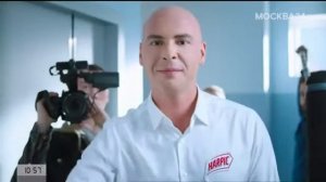 Москва 24 реклама и промо ролики 10 04 2021