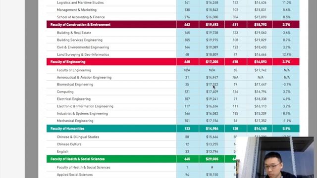 Ibs ульяновск. Ibs компания. Ibs логотип без фона. Ibs пермь. Ibs student.