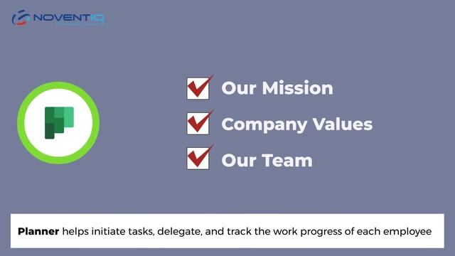 Optimizing the hybrid work environment with Microsoft 365 Business смотреть онлайн