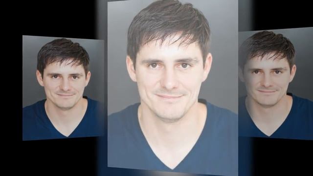 Реализация 15 серия - анонс и дата выхода