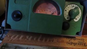 Источник из ДП-2 "глазами" ДП-5в