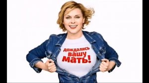 Будут ли ещё сезоны СЕРИАЛА ОЛЬГА?