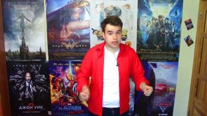 Он вам не Сарик. 5 САМЫХ ХУДШИХ ФИЛЬМОВ САРИКА АНДРЕАСЯНА