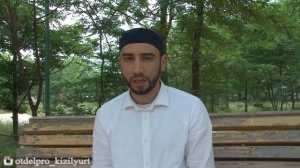 Священная ночь Ляйлятуль-Бараат