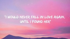 Imagine Dragons - Thunder (Lyrics)