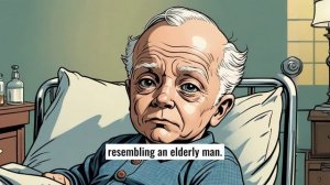 The Curious Case of Benjamin Button