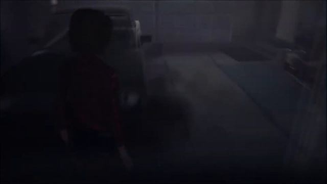 Лайтовое прохождение life is strange. Назад в будущее смотреть онлайн