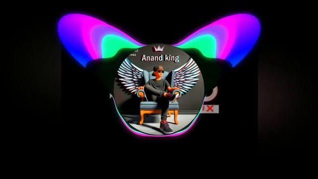 Yaar Tohar Khalnayak Ho Edm Drop Boom Bass Mix Dj Bhojpuri Song dj ikka mauranipur sumit jhanshi смотреть онлайн