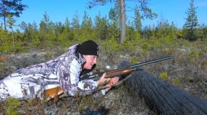 Невероятные мамочки Выпускной 11Б