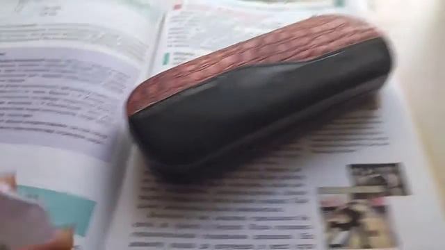 Страшилка. тайна загадочных записок .1 часть смотреть онлайн