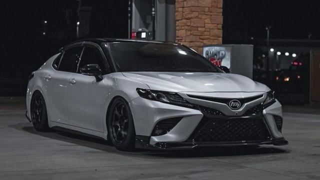 Не ангиме ИК & 50 cent Mashup смотреть онлайн