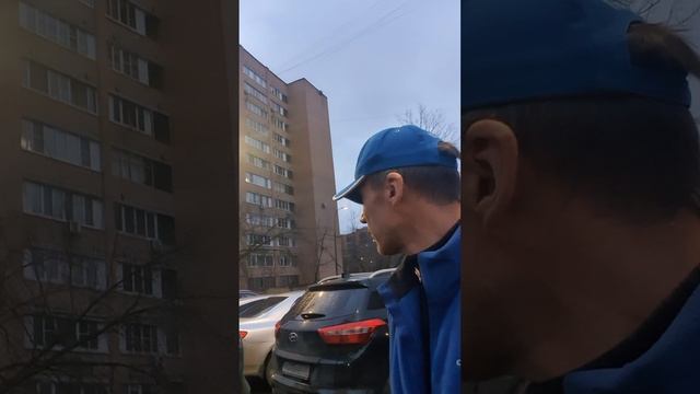 Exeed RX - эпилог